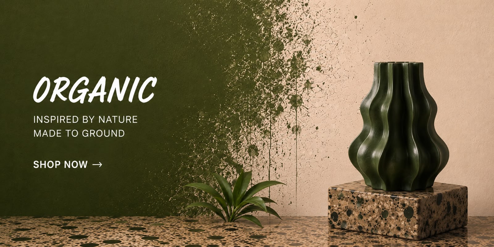 ORGANIC